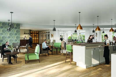 CAVALAIRE-SUR-MER-pict-immo-neuf