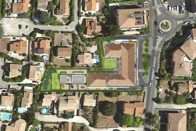 SIX-FOURS-LES-PLAGES-pict-immo-neuf