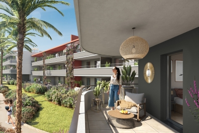 VILLENEUVE-LOUBET-pict-immo-neuf