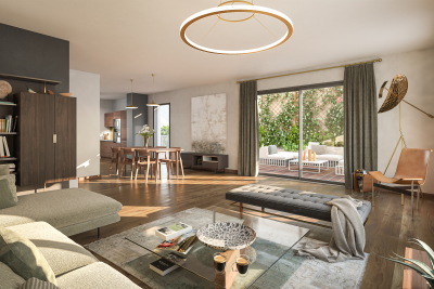 Rhone-pict-immo-neuf