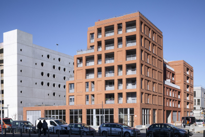 TOULOUSE-pict-immo-neuf