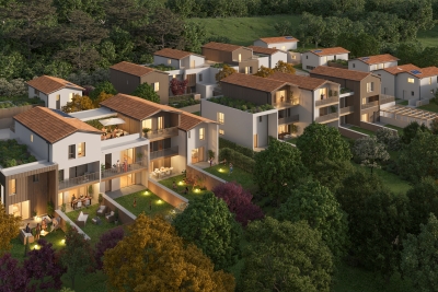 DECINES-CHARPIEU-pict-immo-neuf