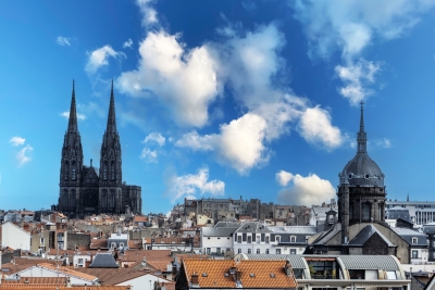 CLERMONT FERRAND-pict-immo-neuf