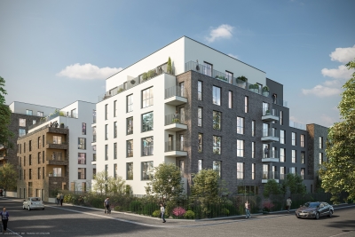 BOBIGNY-pict-immo-neuf
