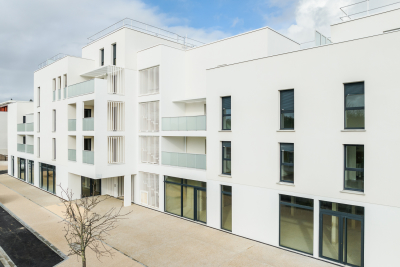 ST-MEDARD-EN-JALLES-pict-immo-neuf