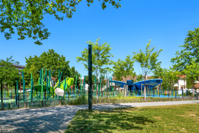 BEZONS-pict-immo-neuf