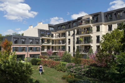 CLAMART-pict-immo-neuf