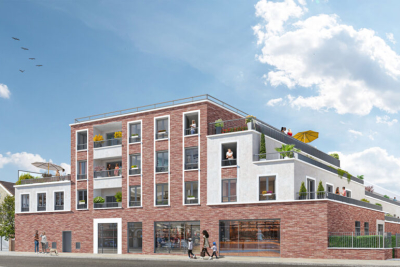 SARCELLES-pict-immo-neuf