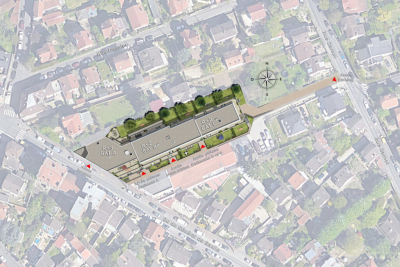 SARCELLES-pict-immo-neuf