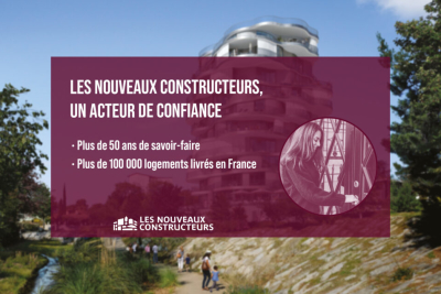 Val-de-Marne-pict-immo-neuf