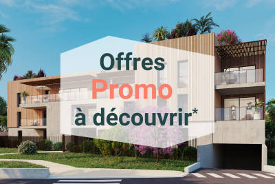 LE GRAU-DU-ROI- New properties for sale   