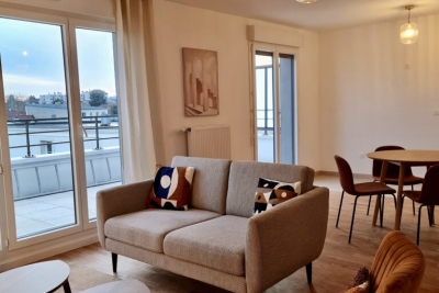 LE PERREUX SUR MARNE-pict-immo-neuf