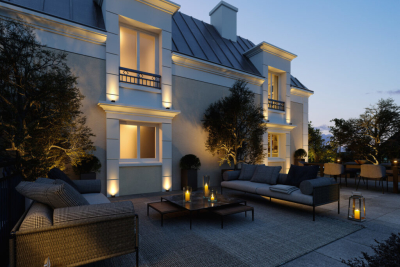 Seine-Saint-Denis-pict-immo-neuf