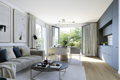 ROISSY EN BRIE-pict-immo-neuf