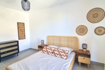 NIMES-pict-immo-neuf