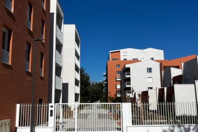 Haute-Garonne-pict-immo-neuf