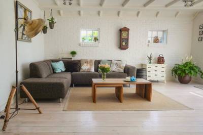 LE PLESSIS ROBINSON-pict-immo-neuf