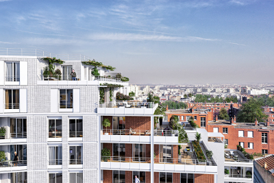 Seine-Saint-Denis-pict-immo-neuf