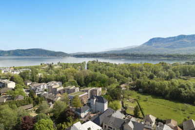 LE BOURGET-DU-LAC-pict-immo-neuf