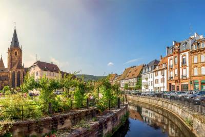 WISSEMBOURG-pict-immo-neuf