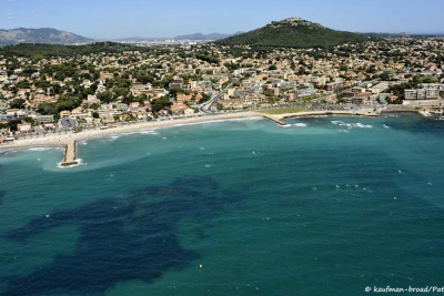 SIX-FOURS-LES-PLAGES-pict-immo-neuf