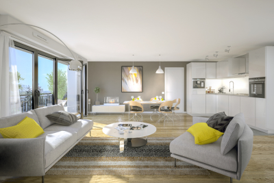 Essonne-pict-immo-neuf