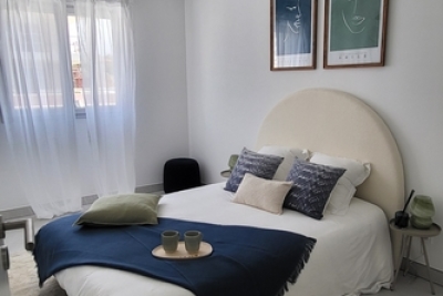 Alpes Maritimes-pict-immo-neuf