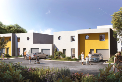 Charente Maritime-pict-immo-neuf