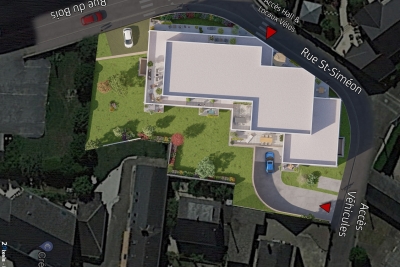 Mayenne-pict-immo-neuf