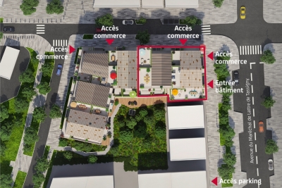 Val-de-Marne-pict-immo-neuf