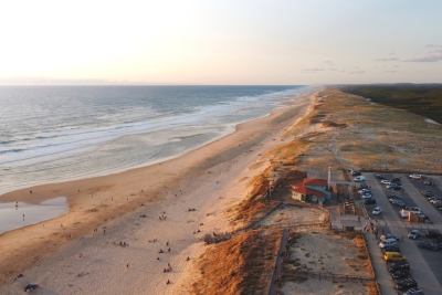 Landes-pict-immo-neuf