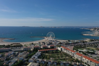 MARSEILLE 8EME-pict-immo-neuf