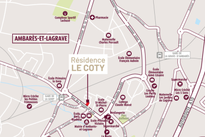 AMBARES-ET-LAGRAVE-pict-immo-neuf