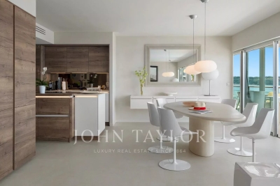 Appartement à Cannes &agrave; louer à partir de 8 000 € / semaine, Photo 7