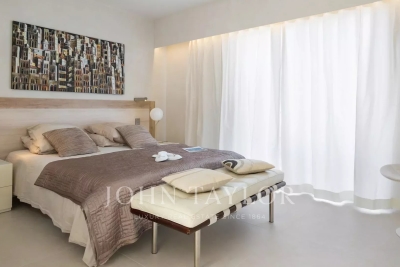 Appartement à Cannes &agrave; louer à partir de 8 000 € / semaine, Photo 9