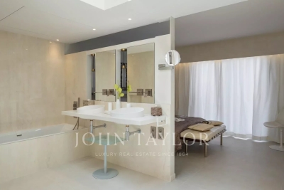 Appartement à Cannes &agrave; louer à partir de 8 000 € / semaine, Photo 10