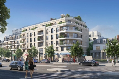 CHAMPIGNY SUR MARNE-pict-immo-neuf