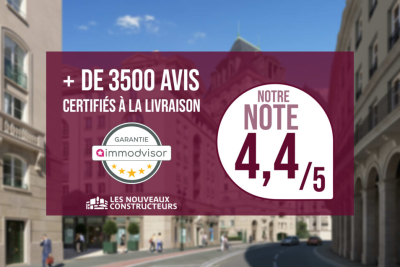 CHAMPIGNY SUR MARNE-pict-immo-neuf