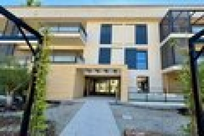 AIX-EN-PROVENCE- Immobilier-neuf à vendre   