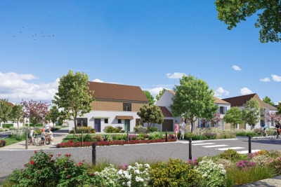 ISLES LES VILLENOY-pict-immo-neuf