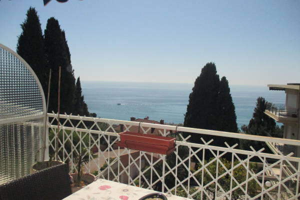 MENTON - Annonce appartement à vendre MENTON - Annonce appartement à vendre