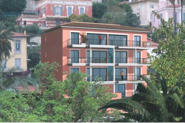 MENTON - Annonce appartement à vendre MENTON - Annonce appartement à vendre