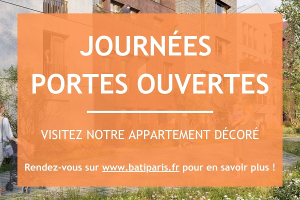 ORMESSON SUR MARNE - Immobilier neuf ORMESSON SUR MARNE - Immobilier neuf