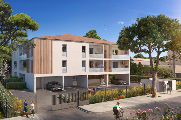 ARGELÈS-SUR-MER - New properties
