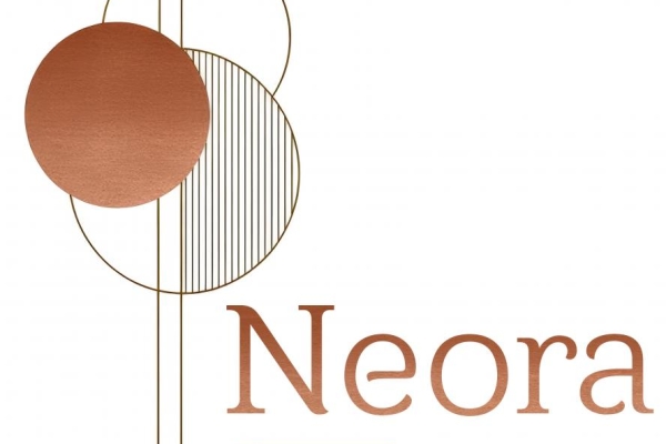 COURNONTERRAL - Immobilier neuf