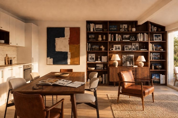 WASQUEHAL - Immobilier neuf