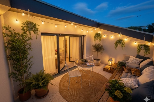 L'UNION - Immobilier neuf