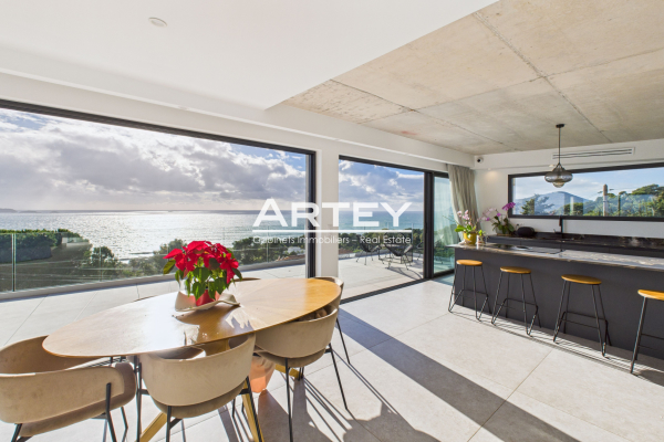 …