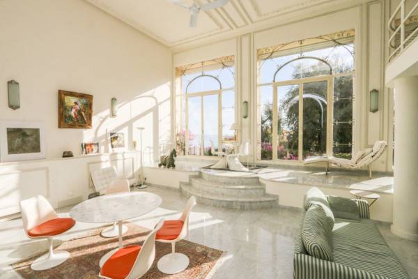 MENTON - Annonce appartement à vendre MENTON - Annonce appartement à vendre