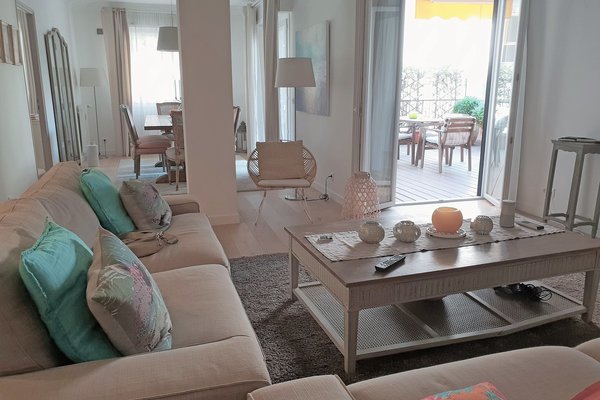 CANNES - Annonce Appartement à vendre 4 pièces - 110 m² CANNES - Annonce Appartement à vendre 4 pièces - 110 m²